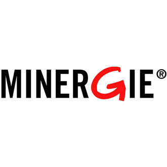 Minergie