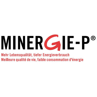 Minergie-P